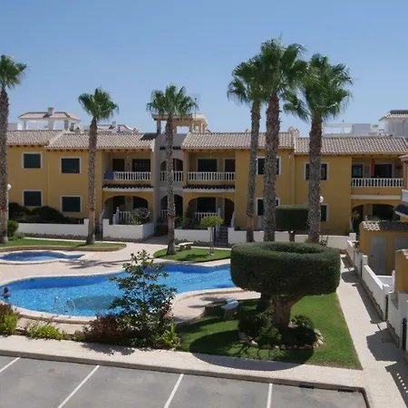 Nuestro Palicio シウダー・ケサダ