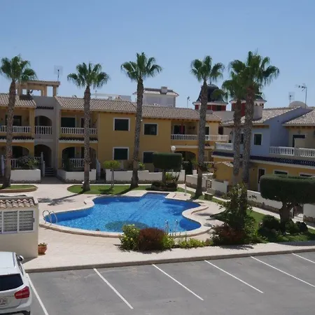 Nuestro Palicio * シウダー・ケサダ