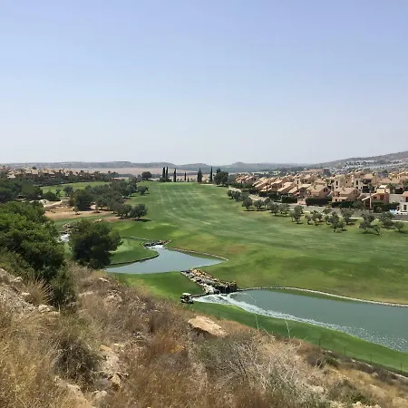 Nuestro Palicio Ciudad Quesada